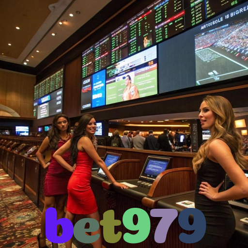  bet979