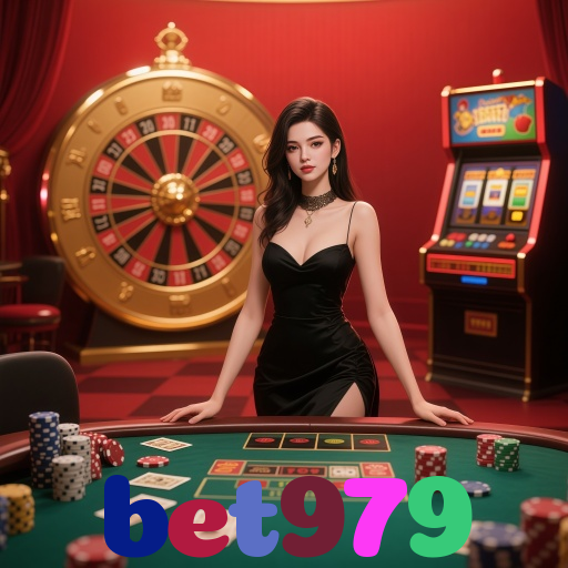  bet979