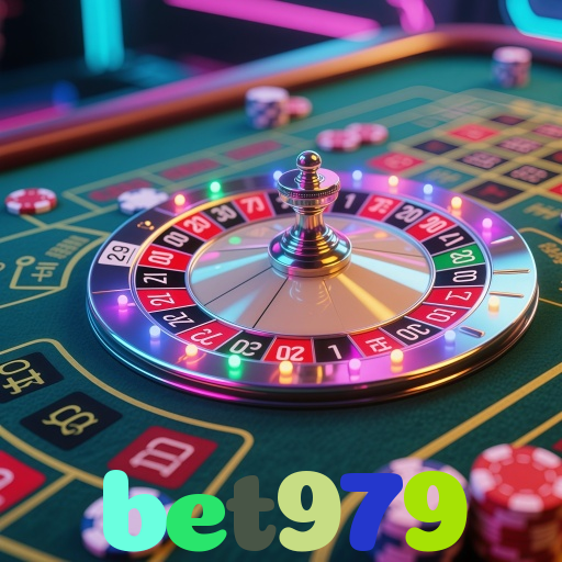  bet979