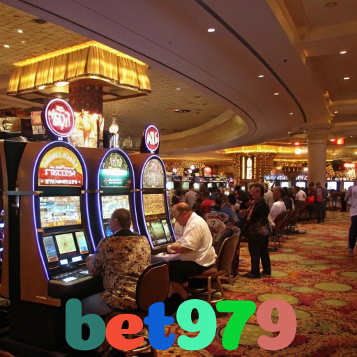  bet979