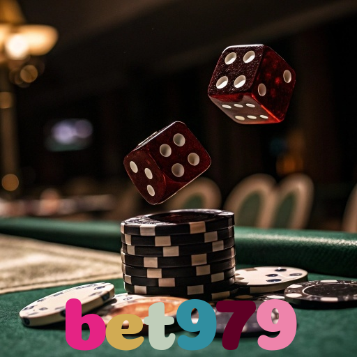  bet979