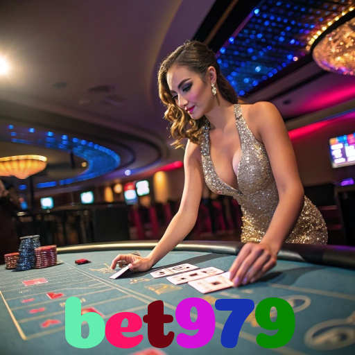  bet979