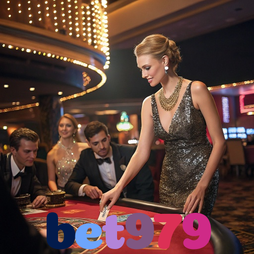  bet979
