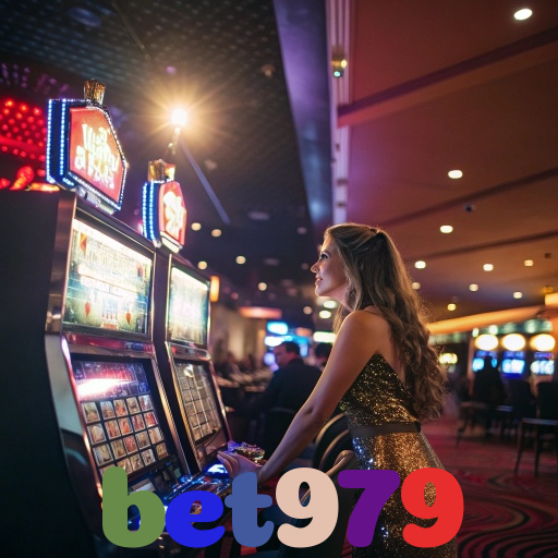  bet979