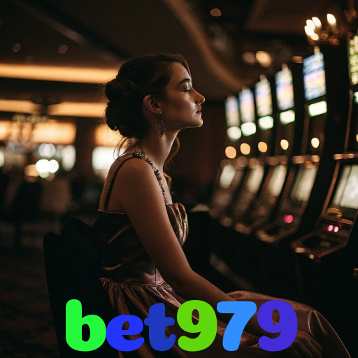  bet979