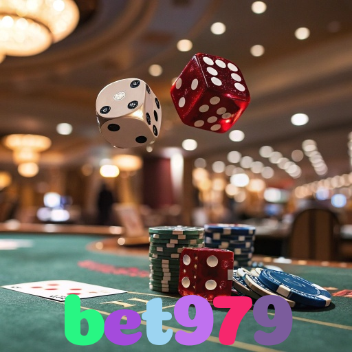  bet979
