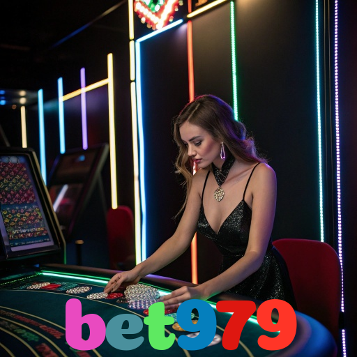  bet979