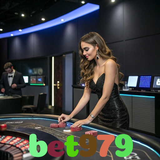  bet979