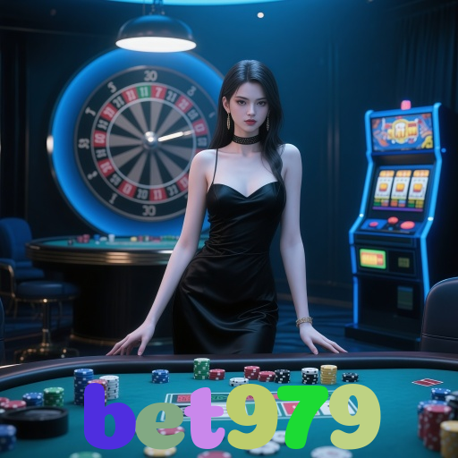  bet979