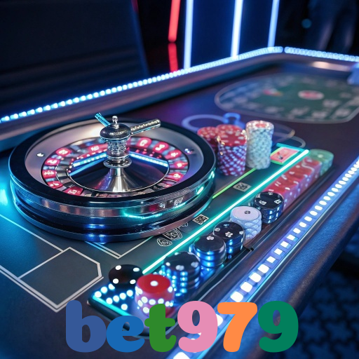  bet979