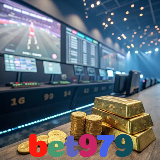  bet979