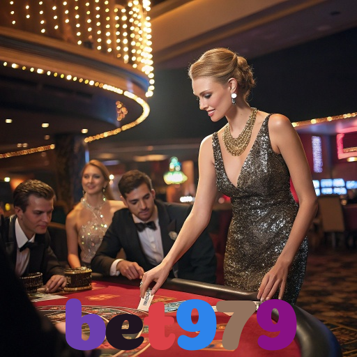  bet979