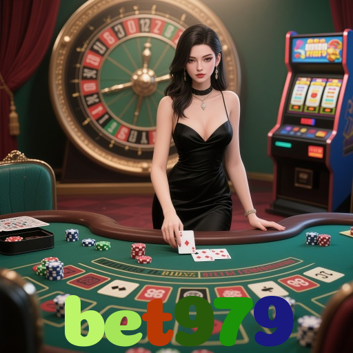  bet979