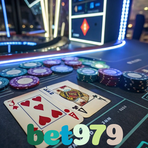  bet979