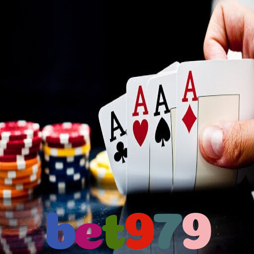  bet979