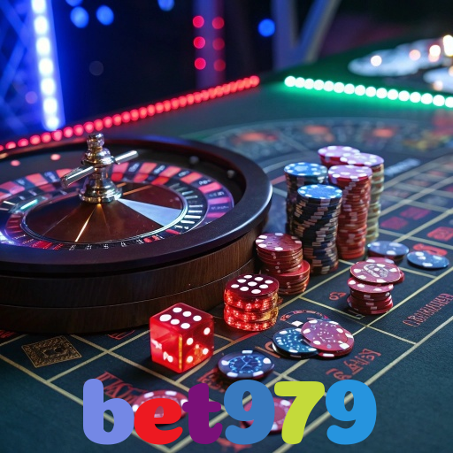  bet979