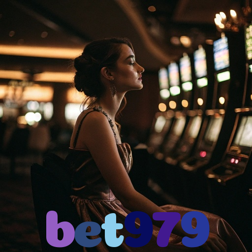  bet979