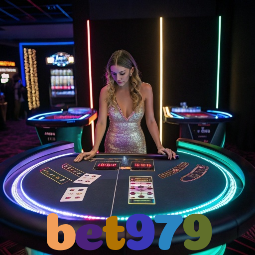  bet979