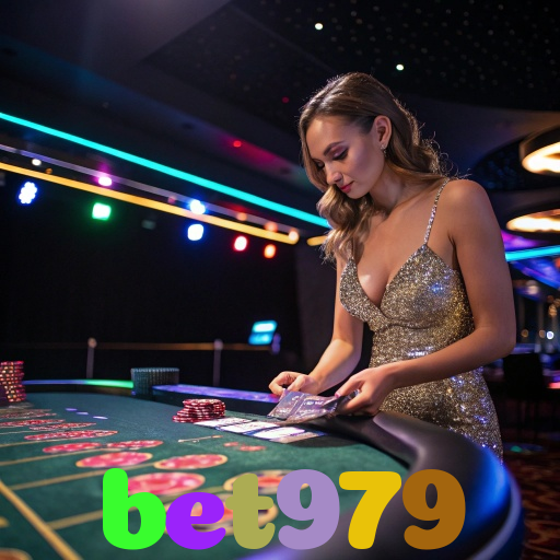  bet979
