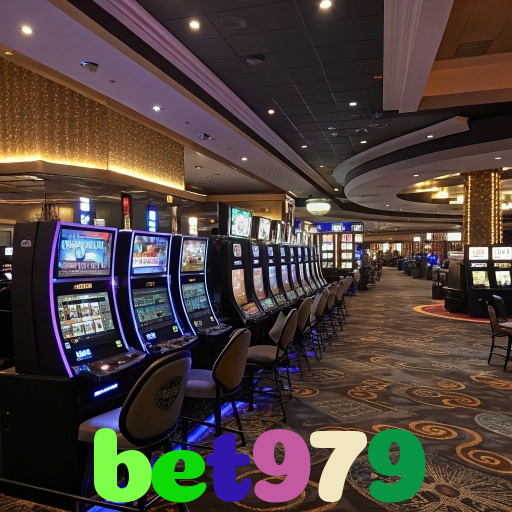  bet979