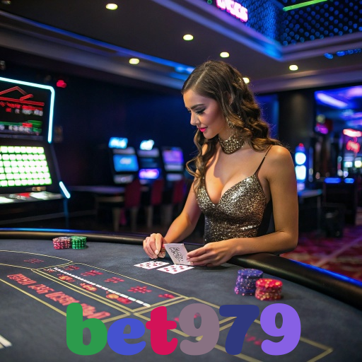  bet979