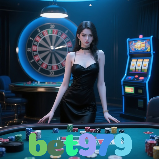  bet979