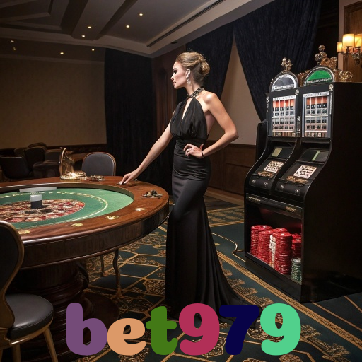  bet979