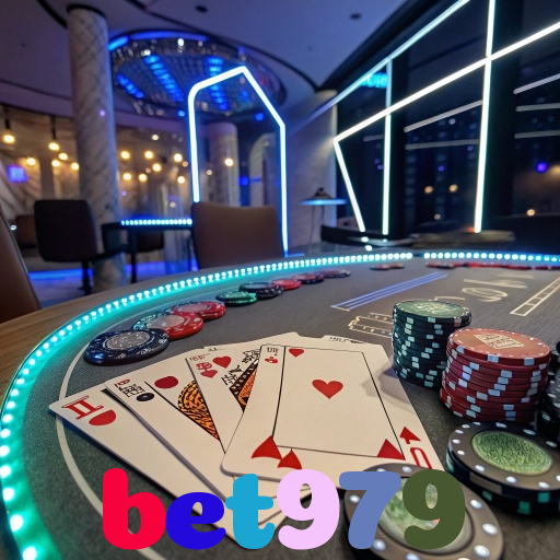  bet979