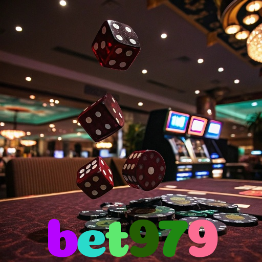  bet979