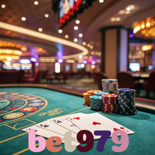  bet979