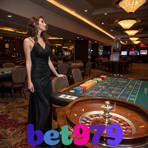  bet979