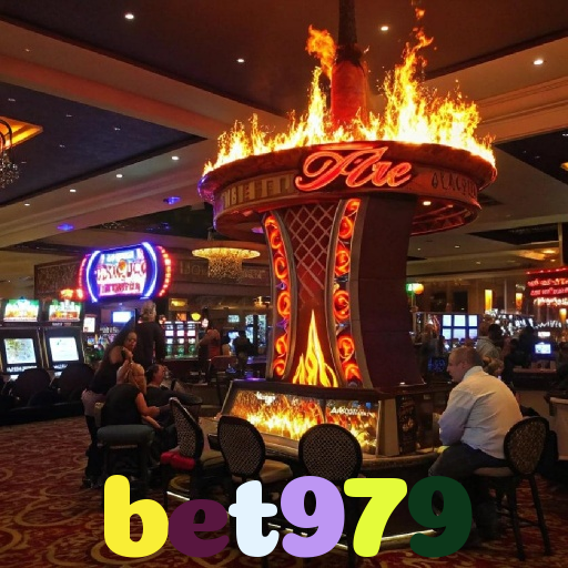  bet979