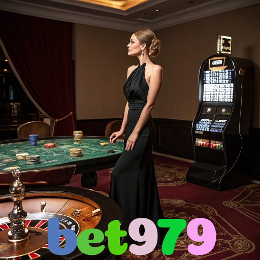  bet979