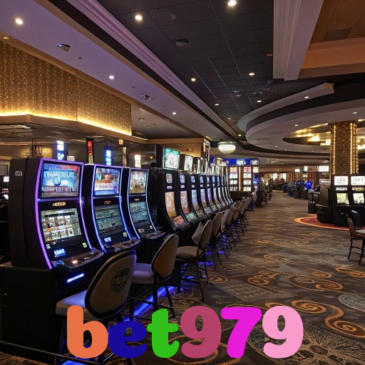  bet979