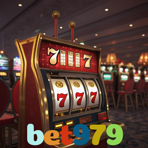  bet979