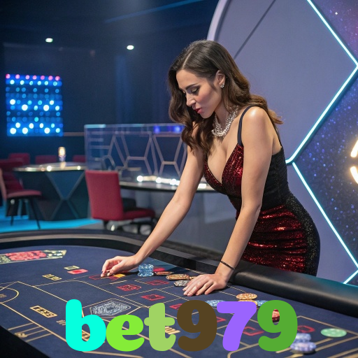  bet979
