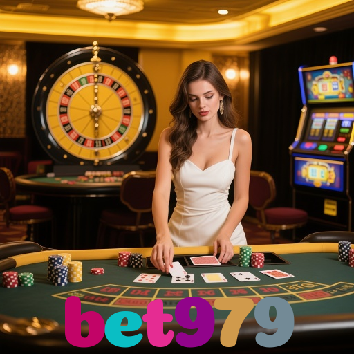  bet979