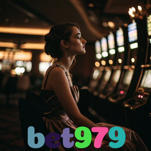  bet979