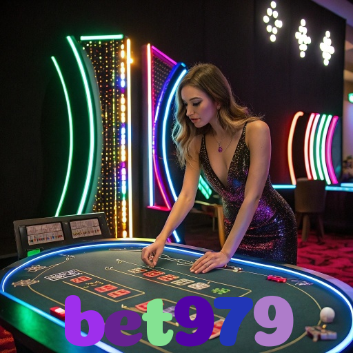  bet979