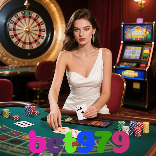 bet979