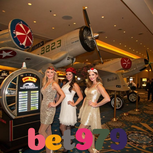  bet979