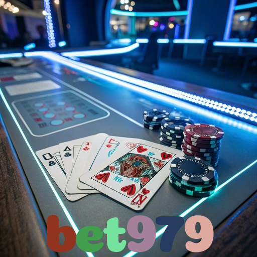  bet979
