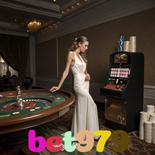  bet979