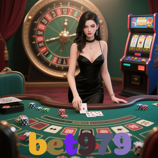  bet979
