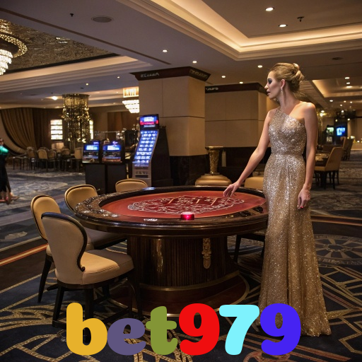  bet979