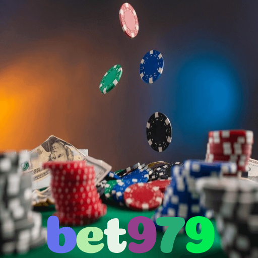 bet979