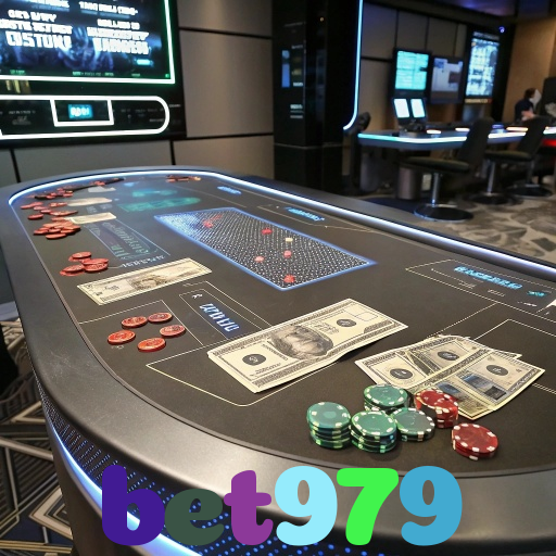 bet979