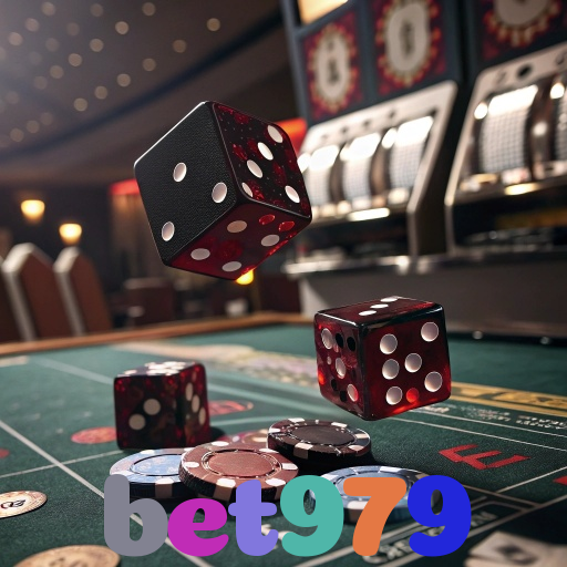  bet979