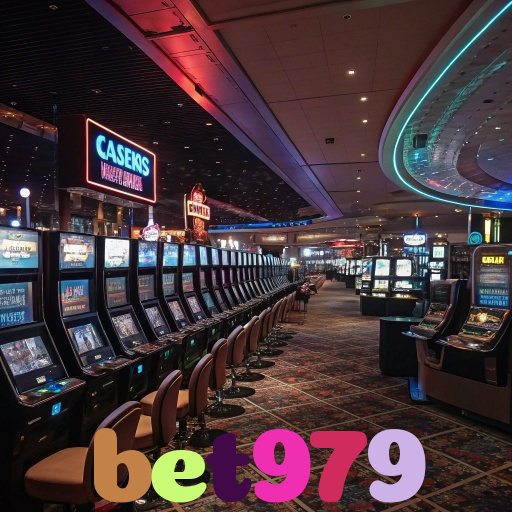 bet979