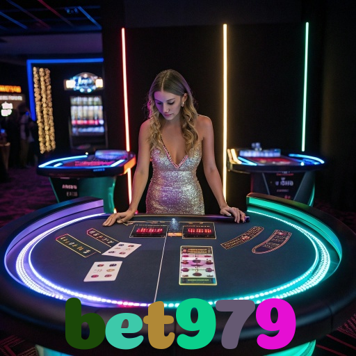  bet979